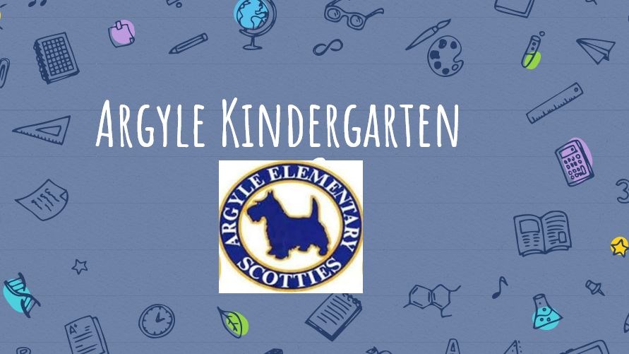 Argyle Kindergarten